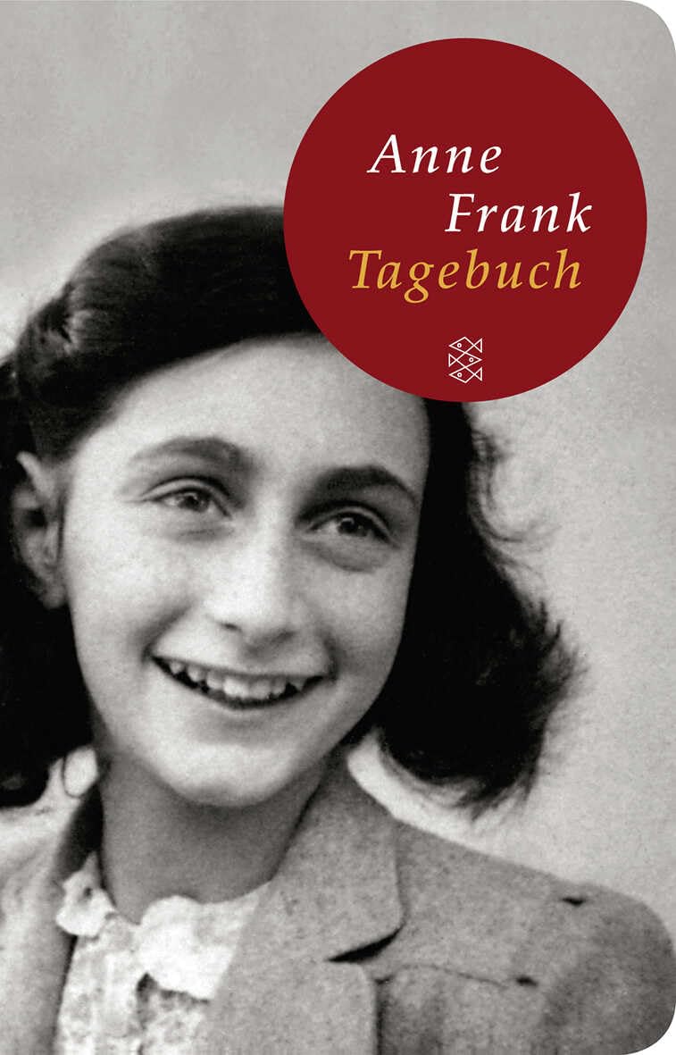 Anne Frank